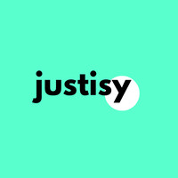 JUSTISY logo - Similar company to Viatransit
