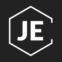 JE Technologies logo - Similar company to Je Technology Llc