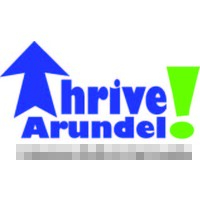 Thrive! Arundel Business Referral Group