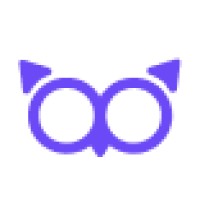 Lindy Live logo - Similar company to Perceive