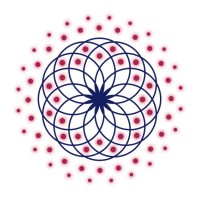 Najm Hub logo - Similar company to Jocom - جوكوم