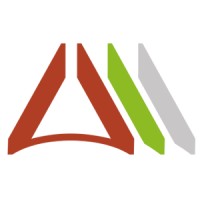 ASCO Engineering GmbH logo - Similar company to Ks Engineers