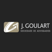 J. Goulart Sociedade De Advogados