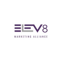 Elev8 Marketing Alliance logo - Similar company to Mysolar Group Ltd.