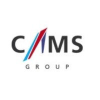 The CAMS Group logo - Similar company to Cams Group Consulting And Management Services, Inc.