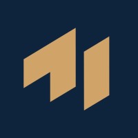 Market Intelligence & Consulting Institute (MIC) logo - Similar company to Institute For Information Industry