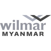 Wilmar Myanmar Ltd logo - Similar company to Konesi