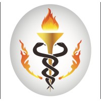 Taiy Pradit Physical Medicine and Rehabilitation Center LLC logo - Similar company to Live Home Technologies