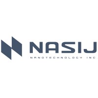 Nasij Nanotechnology Inc logo - Similar company to Adhesives Lab