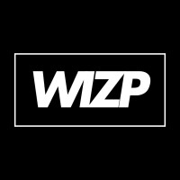 Wizp logo - Similar company to Rescunomics