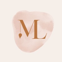 Maison Lily logo - Similar company to Cosmella