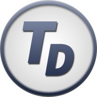 Tweak Dev logo - Similar company to Decrypt.Dev