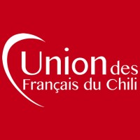 Union des Français du Chili logo - Similar company to Quebec Chile