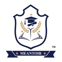 Meantoir Global Academy™ logo - Similar company to Fyn Accounting & Bookkeeping