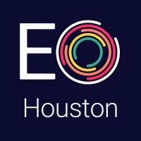 Entrepreneurs Organization Houston logo - Similar company to Liquidium