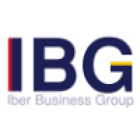 Iber Business Group Nederland BV logo - Similar company to Newcompliance