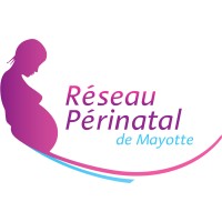 Réseau périnatal de Mayotte logo - Similar company to Le Pôle D’Excellence Rurale De Mayotte
