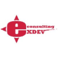 Exdev Consulting