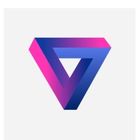 Vividas Technologies