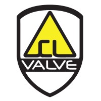 CL Valve Process Solutions logo - Similar company to Algocog Ai