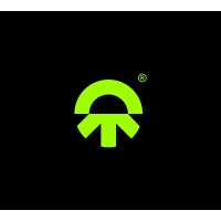 RAQ Agency logo - Similar company to A2Z Solutions