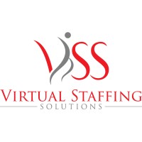 Virtual Staffing Services International logo - Similar company to Virtual Staffing Solutions