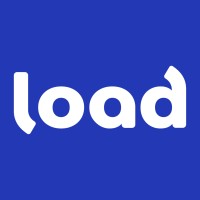 LOAD logo - Similar company to Ubiwhere