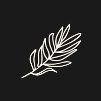 White Fern