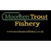 MOORHEN TROUT FISHERY LTD logo - Similar company to Meon Springs
