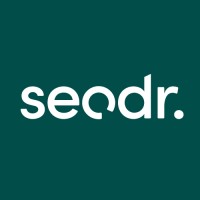 seodr. logo - Similar company to Pardott