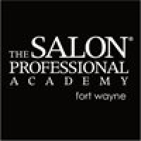 The Salon Professional Academy logo - Similar company to Ndarec