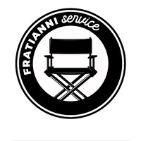Fratianni Service logo - Similar company to Idf Services