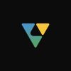 Vendoura Trading Hub logo - Similar company to Wizzcommerce