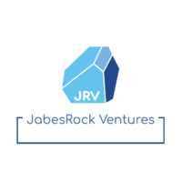 JabesRock Ventures Pte Ltd logo - Similar company to Rosh^Space