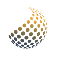 xplanet logo - Similar company to Resumup