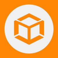 Mehta Modular logo - Similar company to Mf Informática