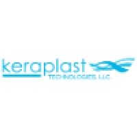 Keraplast Technologies LLC logo - Similar company to Faroson