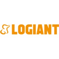 LOGIANT SP. Z O.O. logo - Similar company to Solid Logistics