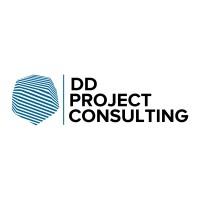 DD Project Consulting logo - Similar company to Kennelly Constructions