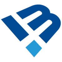 BRUNATA-METRONA Luxembourg logo - Similar company to Sudstroum