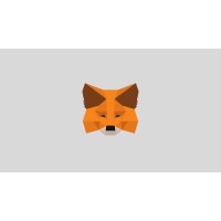 Metamask News logo - Similar company to Pi Financial Ltd