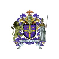 Texas Rho logo - Similar company to Burning Tree Foundation, Inc.