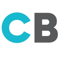 Connectie Bouwers logo - Similar company to Empforce
