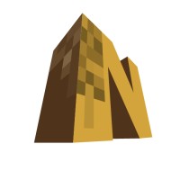 Nodal Trading FZE logo - Similar company to Wezlon
