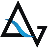 Atrai Group logo - Similar company to Scorpion
