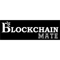 Blockchain Mate