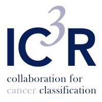International Collaboration for Cancer Classification and Research - IC3R logo - Similar company to El Club De Empresarios De La Piaf