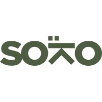 Soko Rooftop logo - Similar company to Ecam Engineering Consult