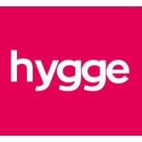 HYGGE HOMS logo - Similar company to Creed 360