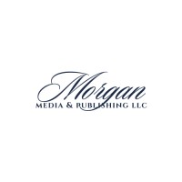 Morgan Media & Publishing LLC logo - Similar company to Sunbury Press